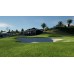 PGA Tour 2K25 (PS5), ,